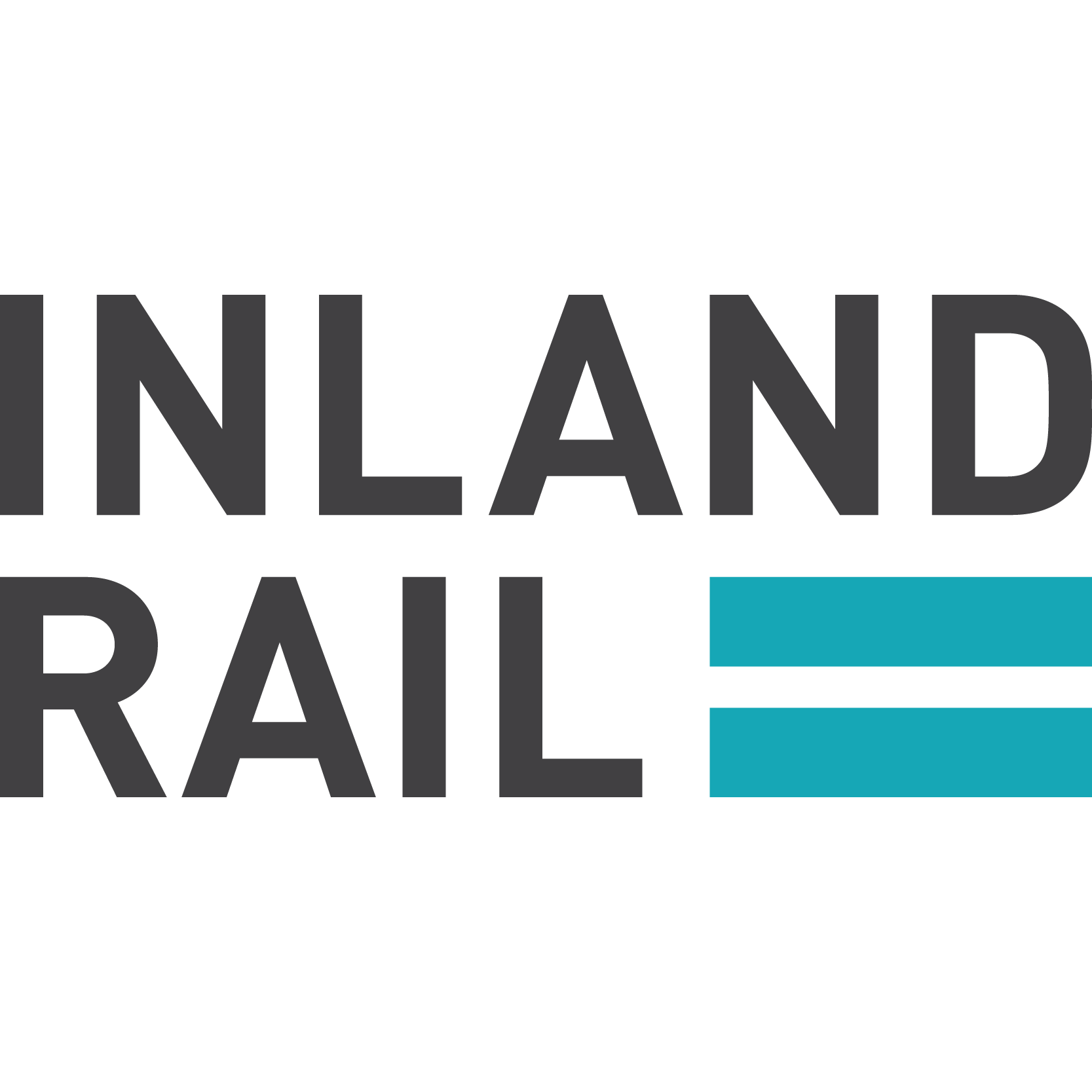 Inland Rail Image Library