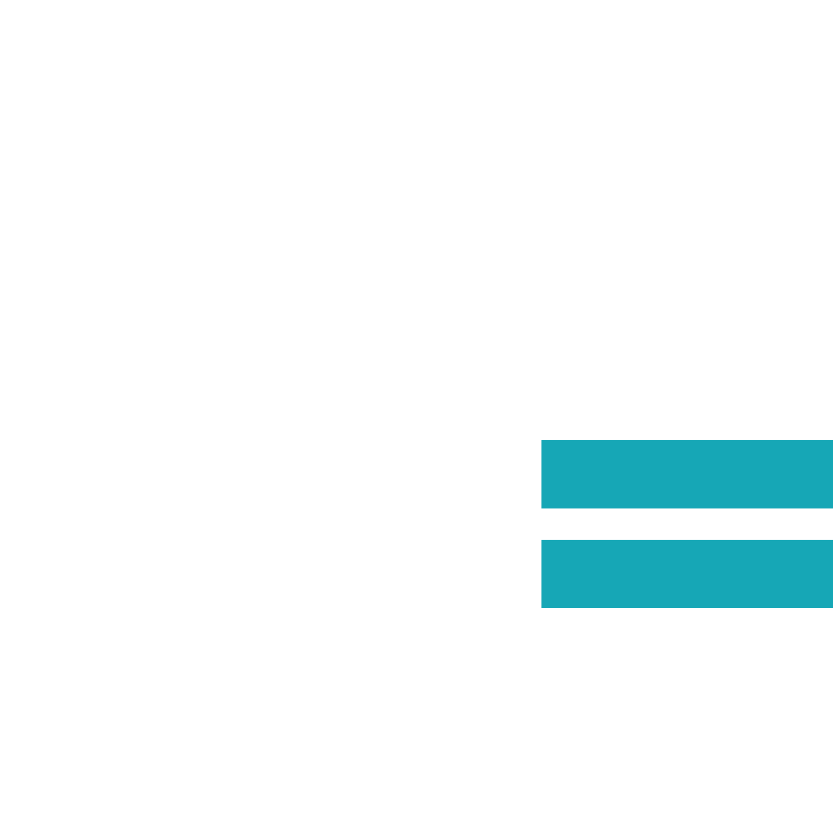 Inland Rail Image Library